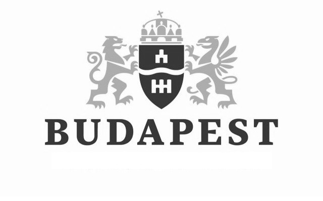 Budapesti kórházak komplex stratégiájához ingatlangazdálkodási stratégia