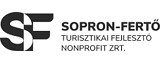 kep-A Sopron-Fertőtavi beruházás tervezési és kivitelezés előkészítési szakaszában hasznosítás, üzemeltetés témában készítettük el több tanulmányt és háttér számítást.